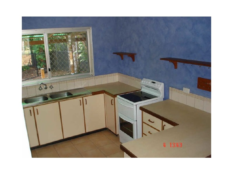 3 Renner Court, Malak NT 0812