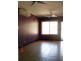 3 Renner Court, Malak NT 0812