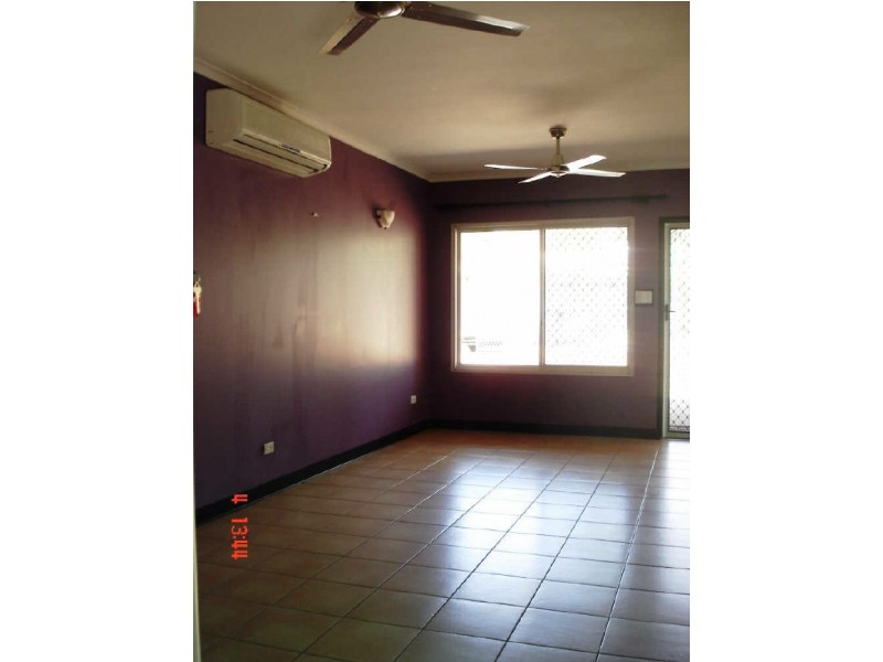 3 Renner Court, Malak NT 0812