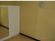 3 Renner Court, Malak NT 0812