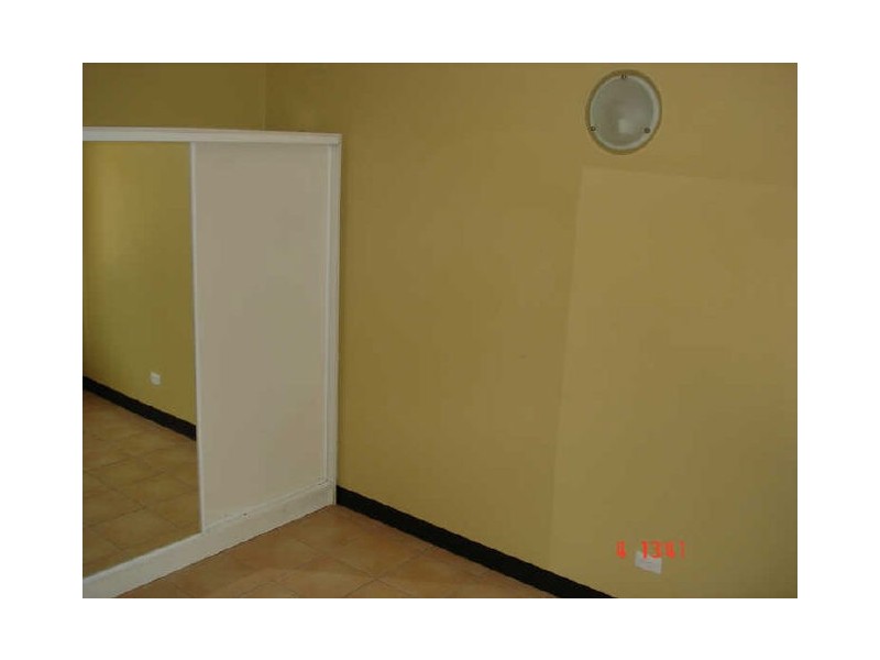 3 Renner Court, Malak NT 0812
