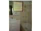 3 Renner Court, Malak NT 0812