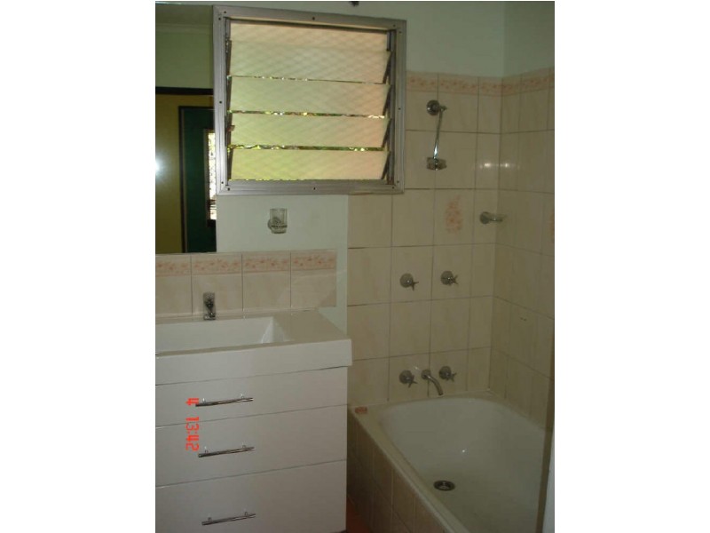 3 Renner Court, Malak NT 0812