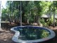 3 Renner Court, Malak NT 0812