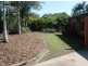 3 Renner Court, Malak NT 0812