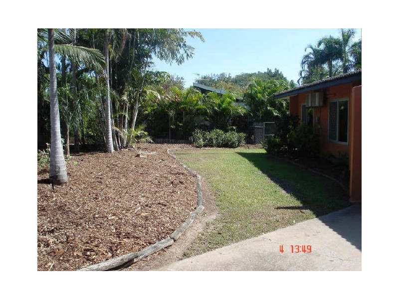3 Renner Court, Malak NT 0812