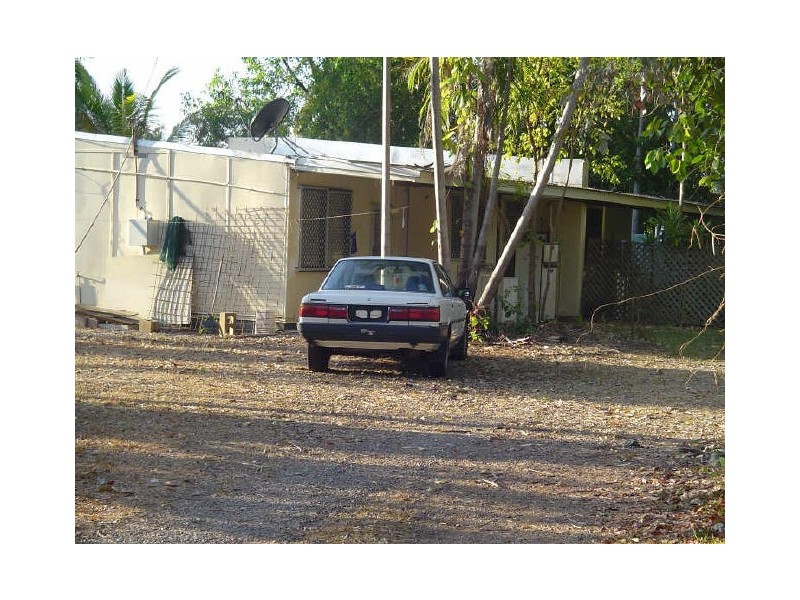 1/67 Ryland Road, Rapid Creek NT 0810