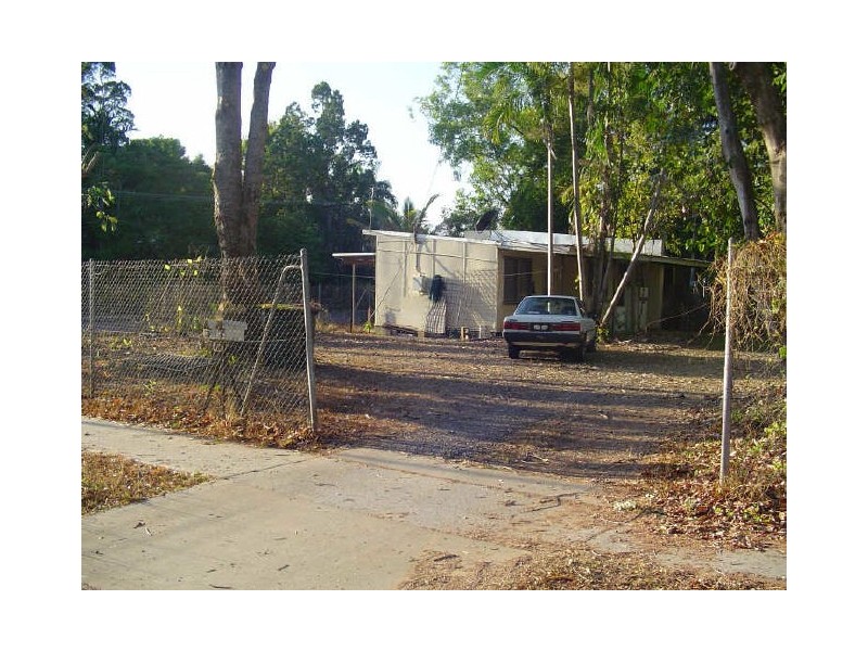 1/67 Ryland Road, Rapid Creek NT 0810