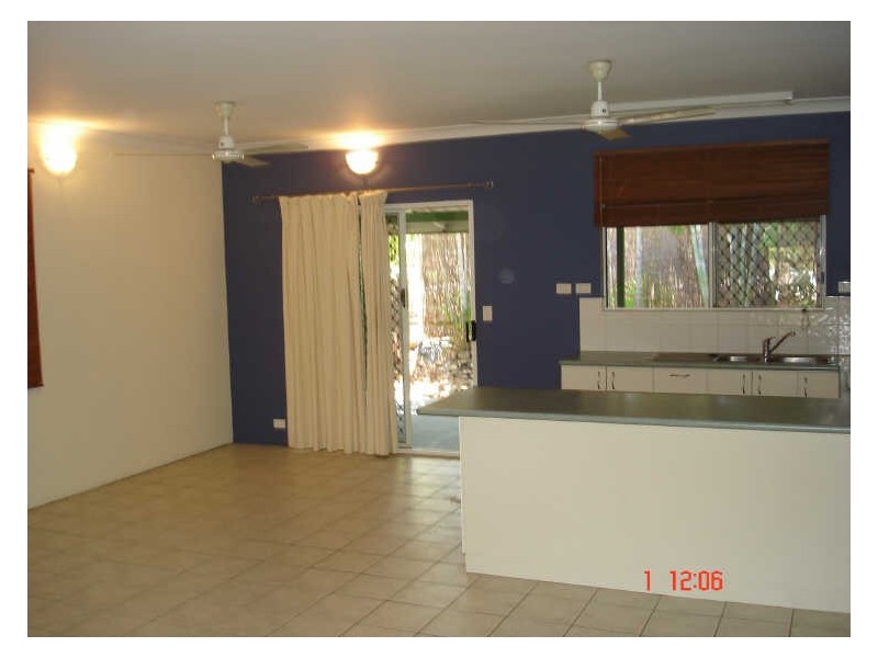 1/12 Excelsa Court, Rosebery NT 0832