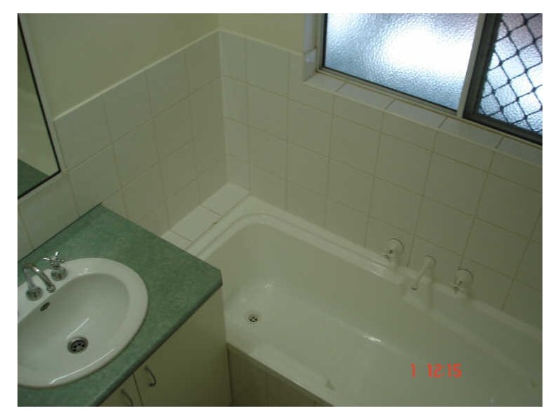 1/12 Excelsa Court, Rosebery NT 0832