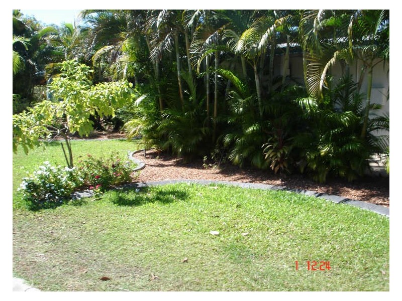 1/12 Excelsa Court, Rosebery NT 0832