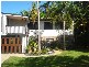 64 Gregory Street, Parap NT 0820
