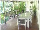 64 Gregory Street, Parap NT 0820