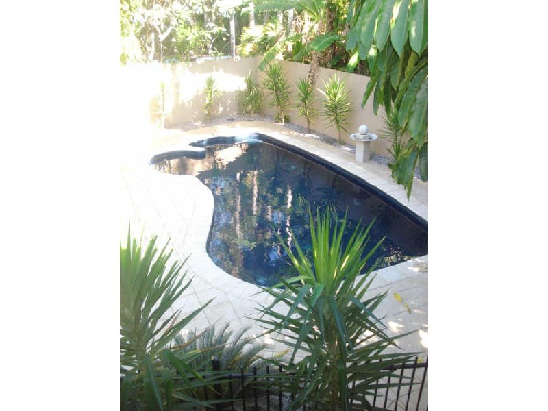 64 Gregory Street, Parap NT 0820