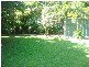 64 Gregory Street, Parap NT 0820