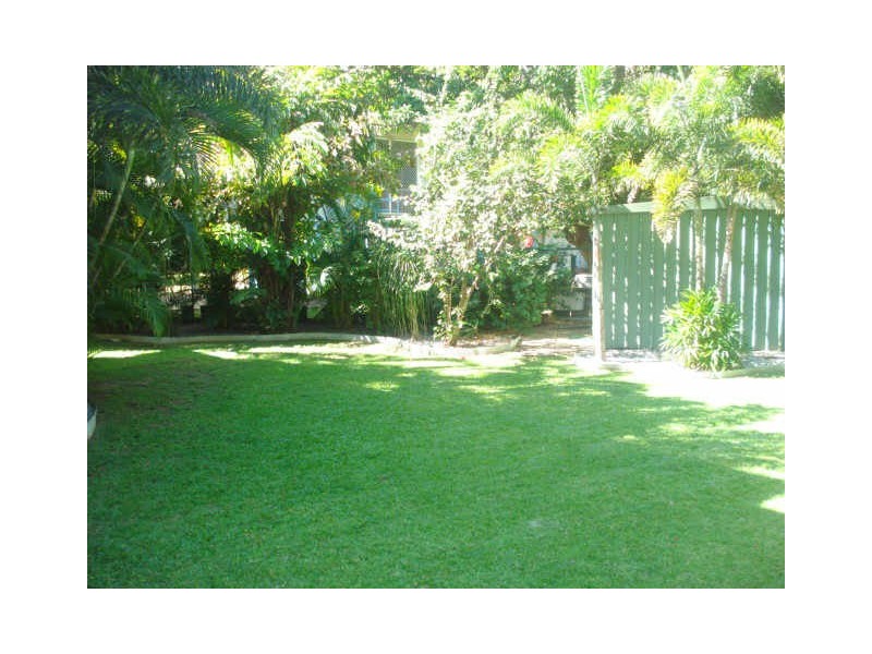 64 Gregory Street, Parap NT 0820