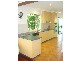 64 Gregory Street, Parap NT 0820