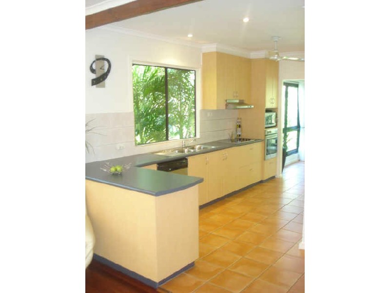 64 Gregory Street, Parap NT 0820
