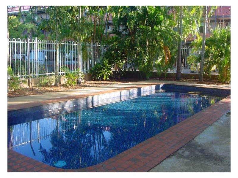 11/91 Aralia Street, Nightcliff NT 0810