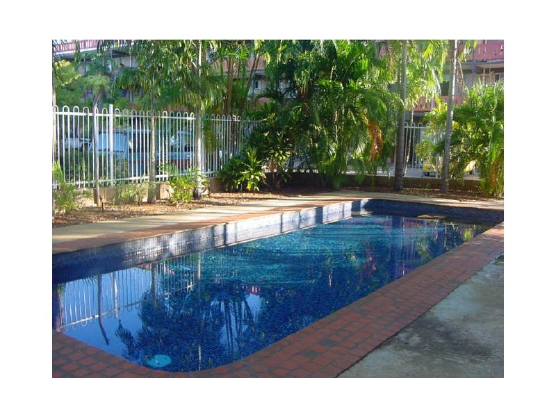 11/91 Aralia Street, Nightcliff NT 0810