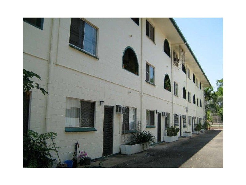 2/89 Aralia Street, Nightcliff NT 0810