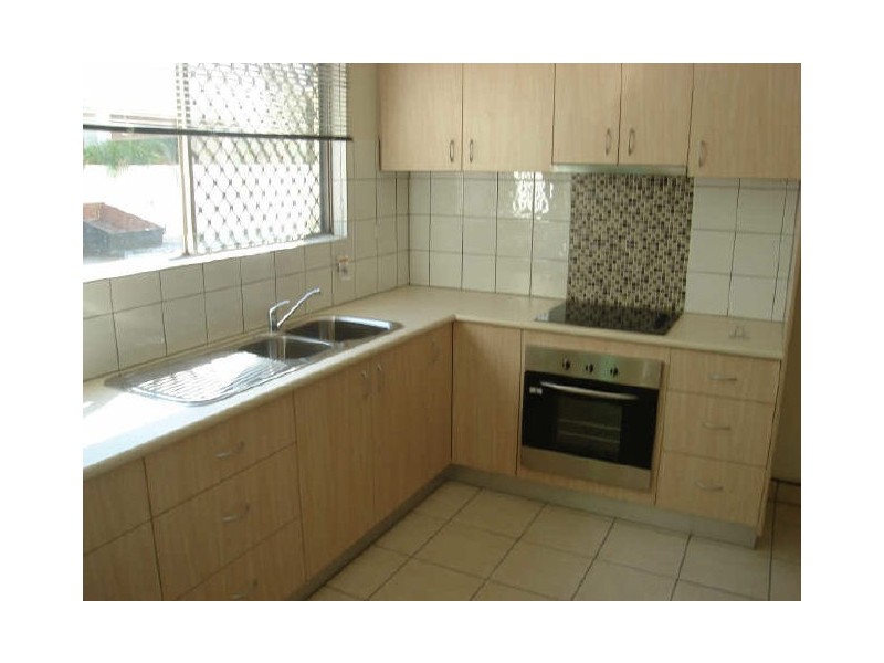 2/89 Aralia Street, Nightcliff NT 0810