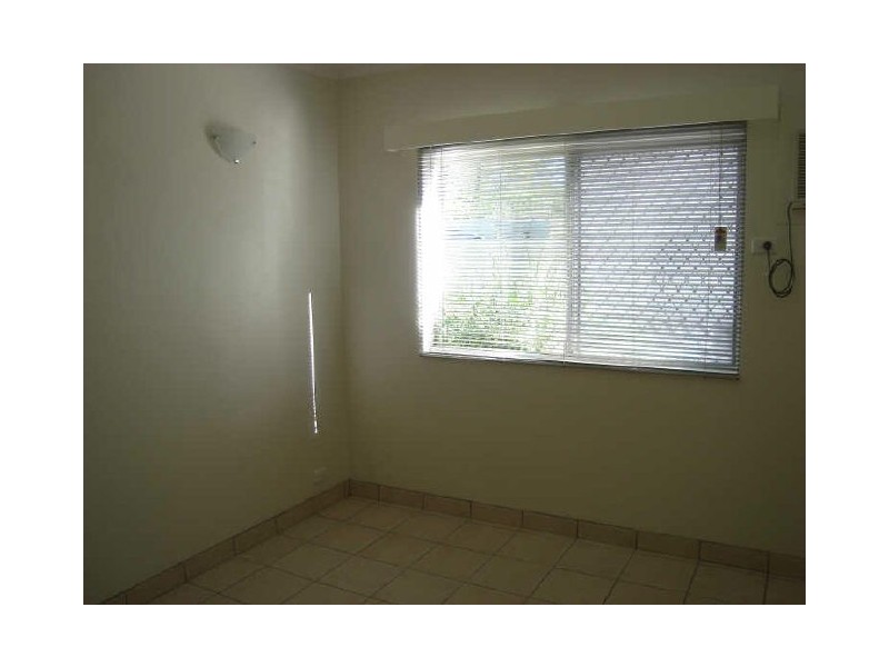 2/89 Aralia Street, Nightcliff NT 0810