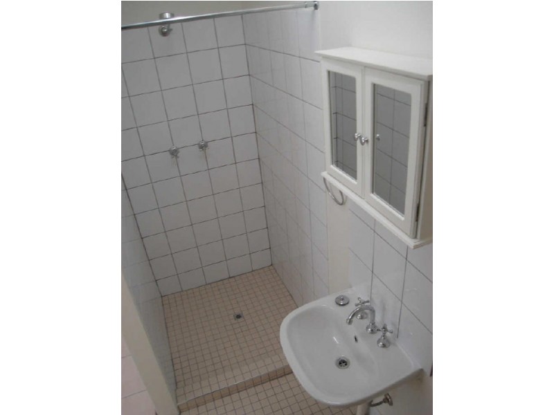 2/89 Aralia Street, Nightcliff NT 0810