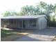 19 Port Mar Street, Moulden NT 0830