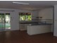 19 Port Mar Street, Moulden NT 0830