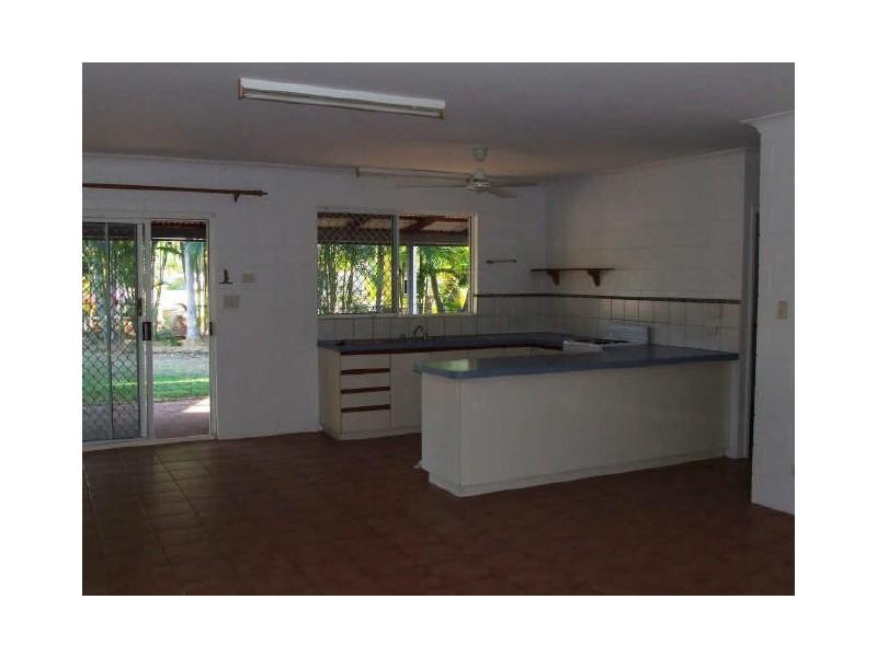 19 Port Mar Street, Moulden NT 0830