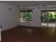 19 Port Mar Street, Moulden NT 0830