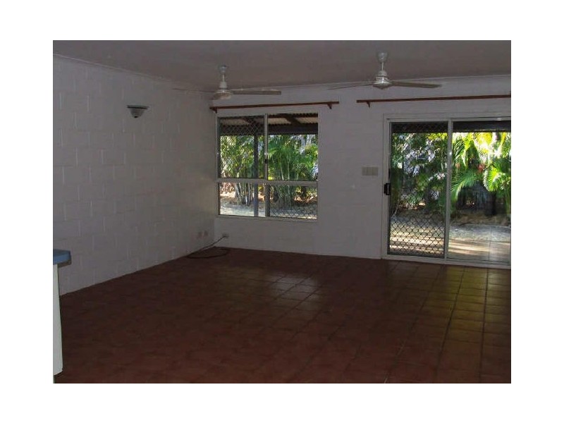 19 Port Mar Street, Moulden NT 0830