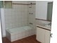 19 Port Mar Street, Moulden NT 0830