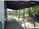 19 Port Mar Street, Moulden NT 0830