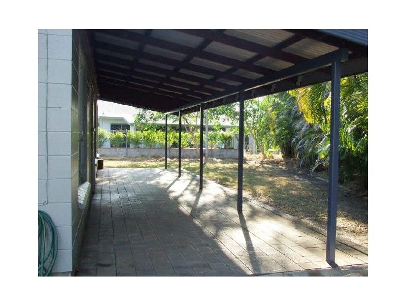 19 Port Mar Street, Moulden NT 0830