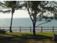 30/256 Casuarina Drive, Nightcliff NT 0810
