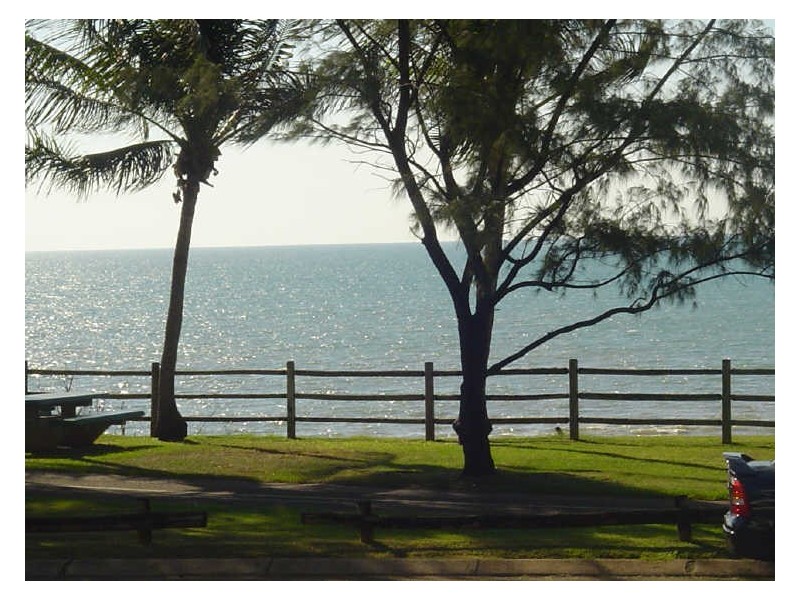 30/256 Casuarina Drive, Nightcliff NT 0810