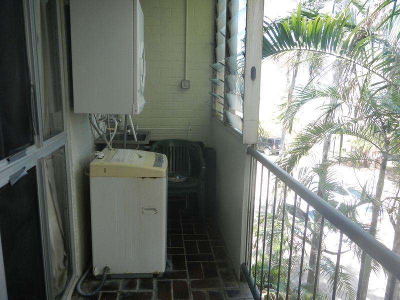 30/256 Casuarina Drive, Nightcliff NT 0810