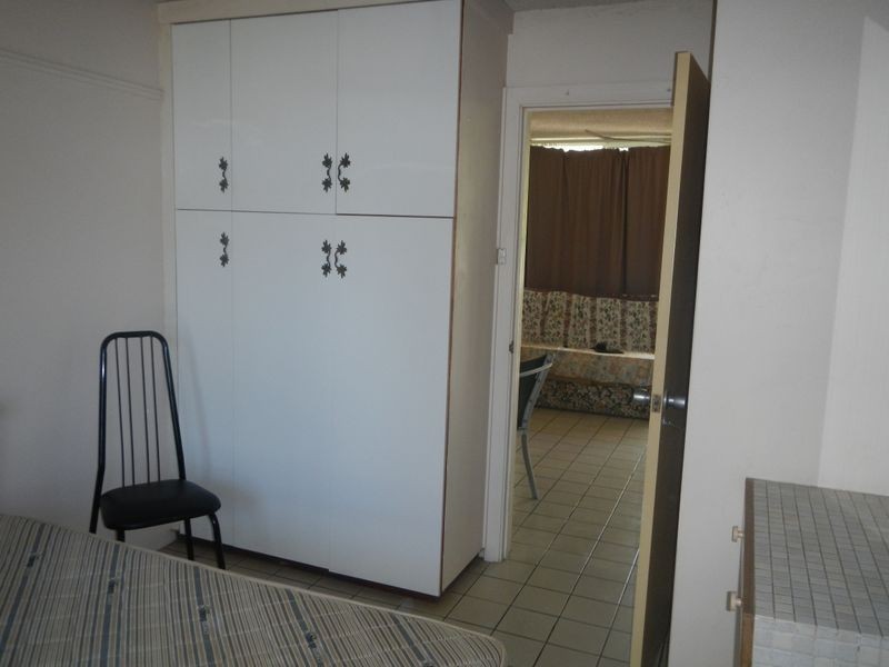 30/256 Casuarina Drive, Nightcliff NT 0810