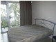 30/256 Casuarina Drive, Nightcliff NT 0810