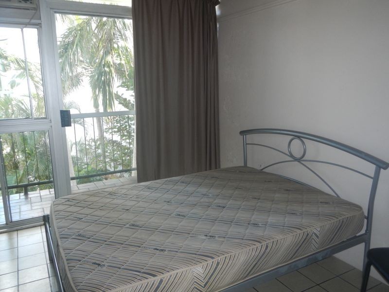 30/256 Casuarina Drive, Nightcliff NT 0810