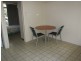 30/256 Casuarina Drive, Nightcliff NT 0810