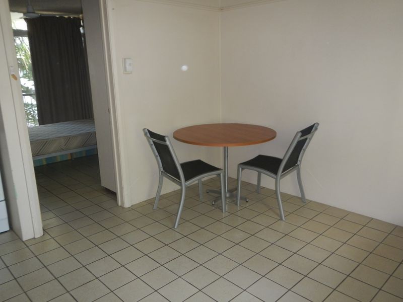 30/256 Casuarina Drive, Nightcliff NT 0810