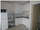 30/256 Casuarina Drive, Nightcliff NT 0810