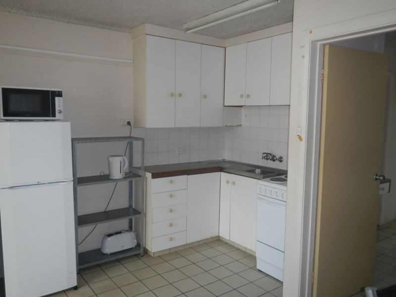 30/256 Casuarina Drive, Nightcliff NT 0810