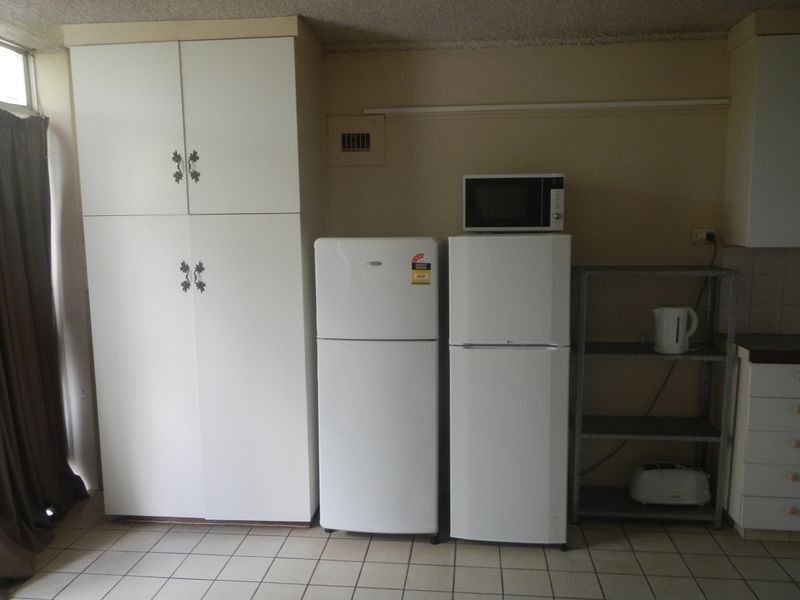 30/256 Casuarina Drive, Nightcliff NT 0810