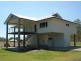 5 Scholes Road, Humpty Doo NT 0836