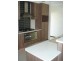 5 Scholes Road, Humpty Doo NT 0836