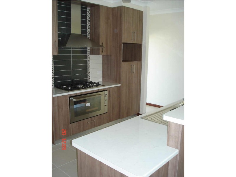 5 Scholes Road, Humpty Doo NT 0836